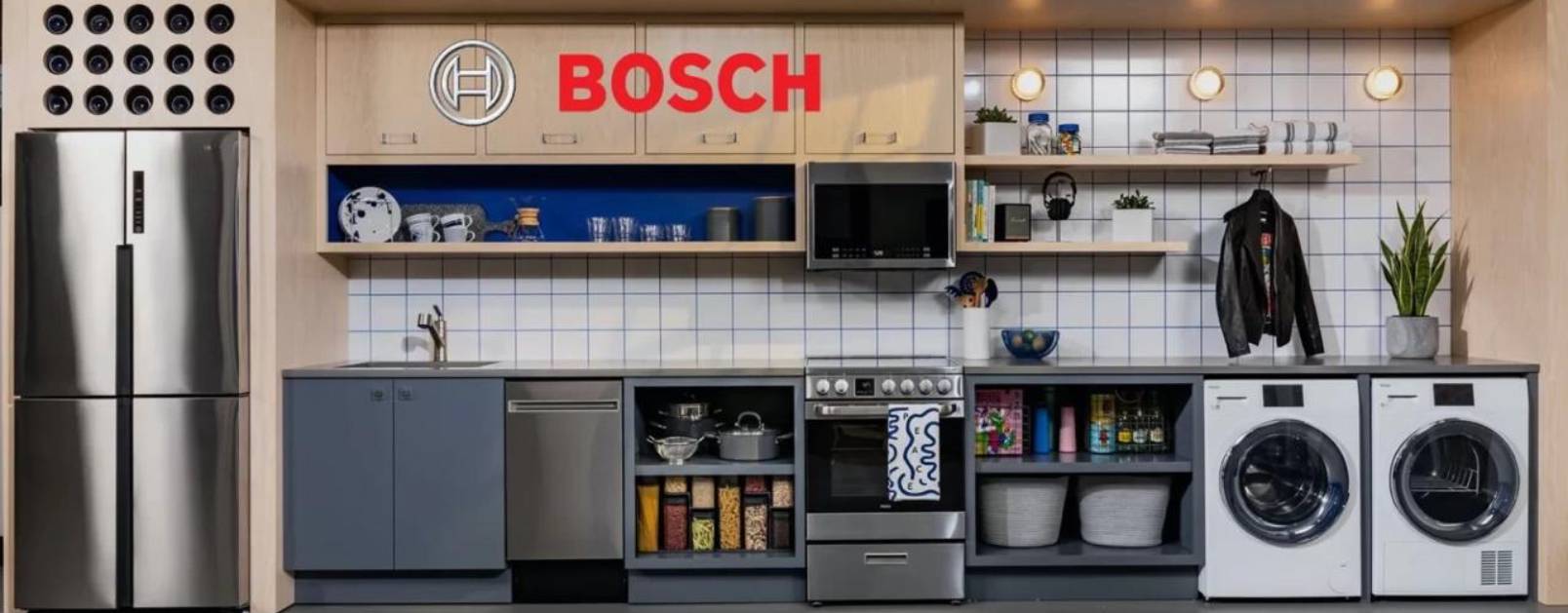 bosch1