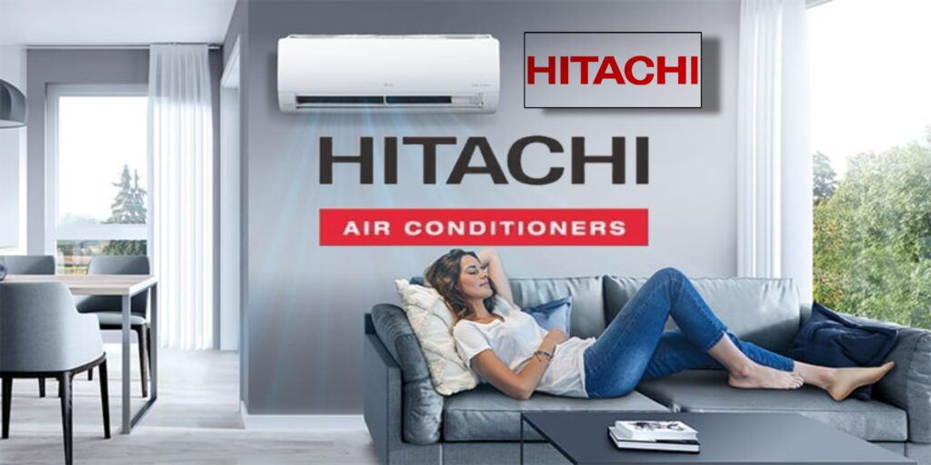 {"remix_data":[],"remix_entry_point":"challenges","source_tags":["local"],"origin":"unknown","total_draw_time":0,"total_draw_actions":0,"layers_used":0,"brushes_used":0,"photos_added":0,"total_editor_actions":{},"tools_used":{},"is_sticker":false,"edited_since_last_sticker_save":false,"containsFTESticker":false}