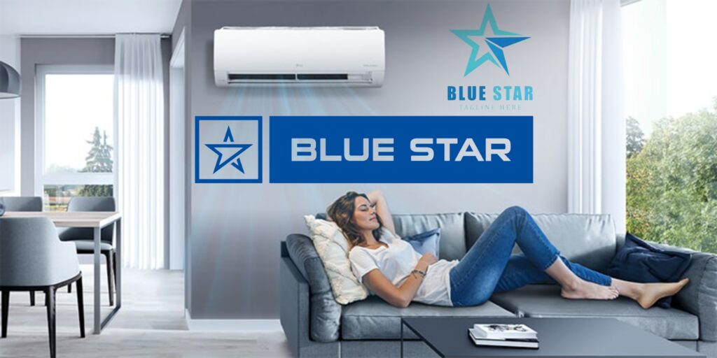 {"remix_data":[],"remix_entry_point":"challenges","source_tags":["local"],"origin":"unknown","total_draw_time":0,"total_draw_actions":0,"layers_used":0,"brushes_used":0,"photos_added":0,"total_editor_actions":{},"tools_used":{"addons":1},"is_sticker":false,"edited_since_last_sticker_save":true,"containsFTESticker":false}