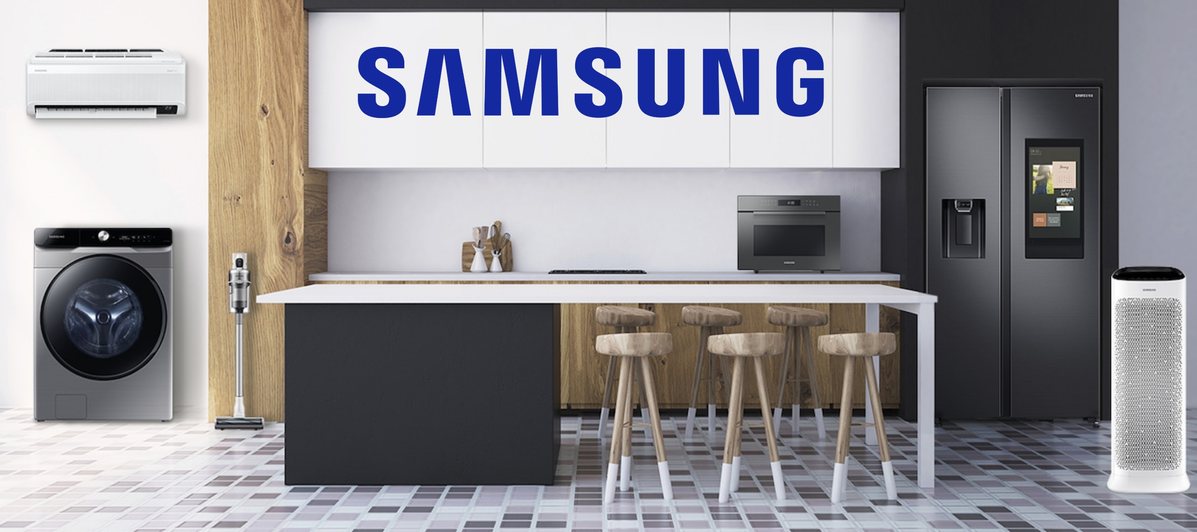 {"remix_data":[],"remix_entry_point":"challenges","source_tags":["local"],"origin":"unknown","total_draw_time":0,"total_draw_actions":0,"layers_used":0,"brushes_used":0,"photos_added":0,"total_editor_actions":{},"tools_used":{"addons":1},"is_sticker":false,"edited_since_last_sticker_save":true,"containsFTESticker":false}