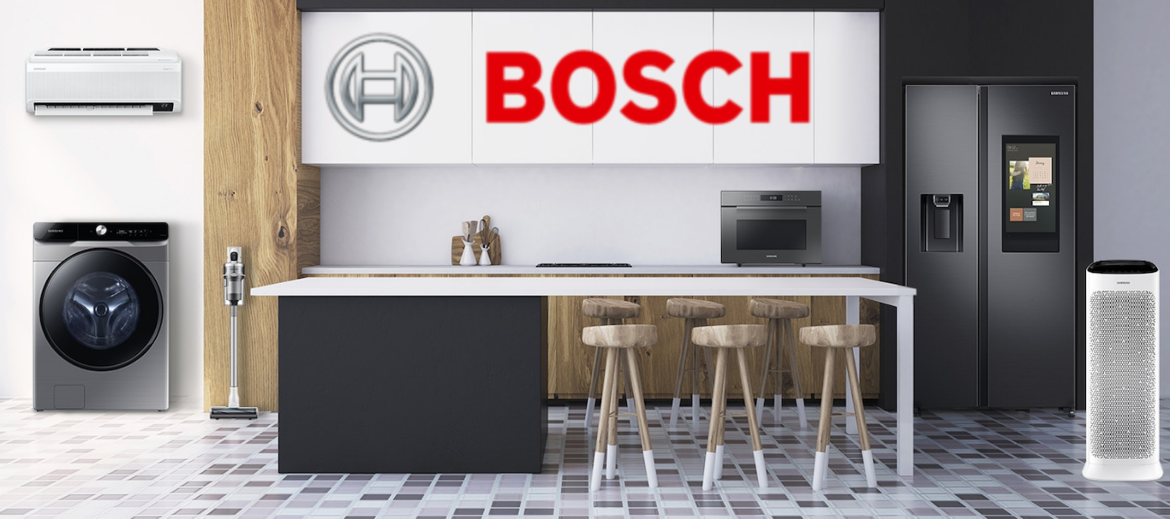 {"remix_data":[],"remix_entry_point":"challenges","source_tags":["local"],"origin":"unknown","total_draw_time":0,"total_draw_actions":0,"layers_used":0,"brushes_used":0,"photos_added":0,"total_editor_actions":{},"tools_used":{"addons":1},"is_sticker":false,"edited_since_last_sticker_save":true,"containsFTESticker":false}