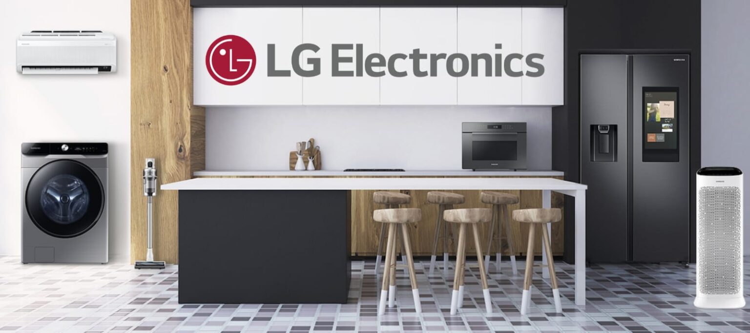 WhatsApp-Image-2025-02-07-at-9.44.52-PM-1536x682-1